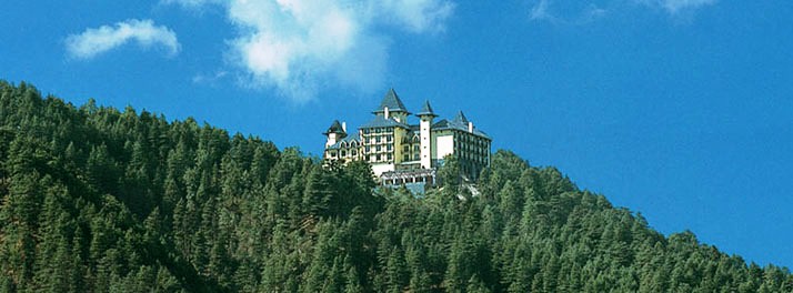 The Oberoi Wildflower Hall - Shimla 01.jpg